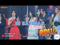 Lagu DI SAYIDAN - ALL ARTIS OM ADELLA LIVE PEMUDA PEMUDI SI BEBEK BERSATU