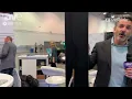 Download Lagu DSE 2022: Global Display Solutions Demonstrates Low-Profile Midas Aria Display