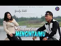 Download Lagu Slow Rock Terbaru - Yurnaliza Shakila Ft. Arya Asmara - Ijinkan Aku Mencintaimu (Official Video)