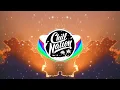 Download Lagu Gryffin - Reckless (with MØ)