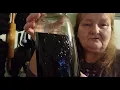 Making A Dock Infused Oil