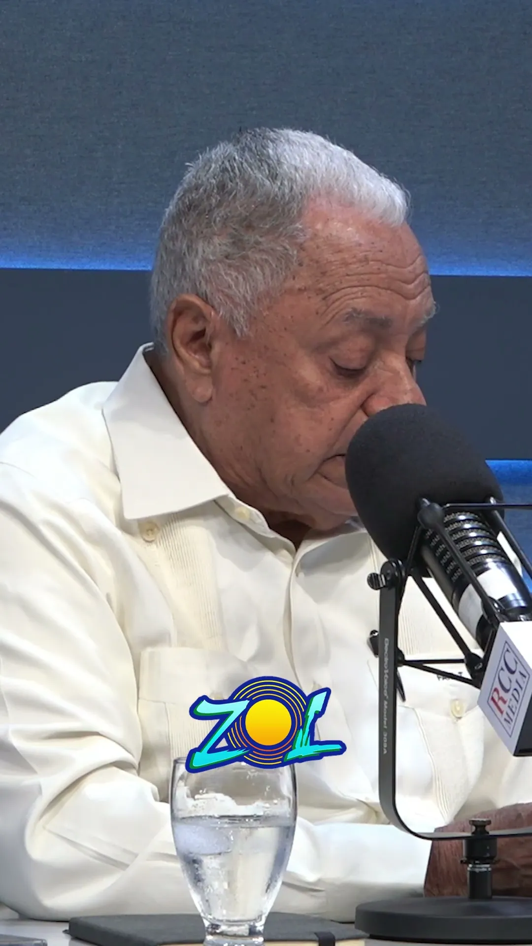 ¿Qué harían las Mirabal?