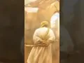 Download Lagu hathi ghode Talwar sab tumhare pass hai janjeeron mein jhagada hua Abhi Mera Raja sabse Bhari hai 🫵