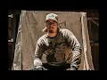 HARDY - Luckiest Man Alive (1 hour)
