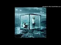 Djadja & Dinaz - Perdu
