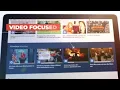 statesville com new website