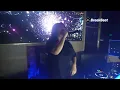 Download Lagu DJ TULANG  RUSUK Breakbeat Remix Terbaru Full Bass Single Track