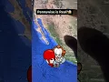 Download Lagu Pennywise Is Real??😱😱 On Google Earth #shorts #pennywise