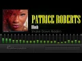 Patrice Roberts - Blush (Shake Down Riddim) [Soca 2016] [HD]