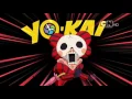 Download Lagu Cartoon Network UK HD Yo-Kai Watch New Episodes August 2016 Promo MP3