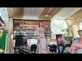 Download Lagu bintang kehidupan nike ardila koplo majalaya bandung
