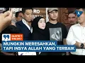 Download Lagu Lesti Kejora Minta Maaf atas Heboh KDRT Rizky Billar