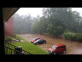 TS Bill visits Jasper Texas