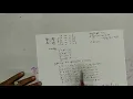 Dynamic programming part 5 Travelling salesman problem
