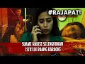 Download Lagu Tragedi Suami Di Sumsel Hampiri Istri Dan Selingkuhan Di Tempat Karaoke | Rajapati Eps 266