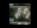 Nieve Ella - Girlfriend (Official Video)