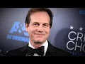 Bill Paxton s family files wrongful death lawsuit