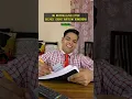 How to write a Leave letter Write a letter for 5 marks Mac Macha
