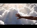 KAROL G - IVONNY BONITA - ( Lyrics )