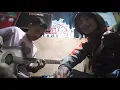 Download Lagu Cover ~SO TERLAMBAT #gunawan
