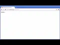 Beginner PHP Tutorial 62 SERVER Variables Host Name