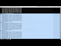 OpenSSL Demo RSA