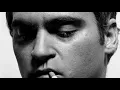 Chris Hicks - Blues Got Me Down