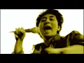 MOON CHILD / フリスビー