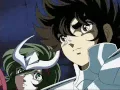 Download Lagu Saint Seiya - Soldier Dream / Hades Saga