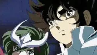 Saint Seiya Soldier Dream Hades Saga  Saint Seiya Soldier Dream Hades Saga