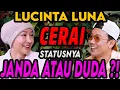 Download Lagu SIAPAKAH YANG PALING TAUBAT ?! BEGINI SURVEINYA ! (LUCINTA LUNA)-CURHAT BANG