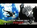 Download Lagu 10 Tiktok Trend Edits Preset Base #32「Alight Link + XML + QR Code 」