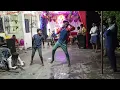 Download Lagu ororo yogi full video song 😍😍#plzsubscribe #support #trending #prabhas