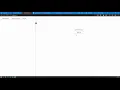 Angular Smart Workspace Library