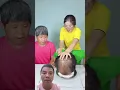 Download Lagu Jouny funny man perfect 🤩👍 p752 #funny #comedy #memes #shorts