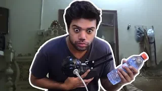 ammi ji ammi ji ammi ji free whatsapp link giveaway 100 clickabait 