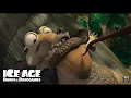 Lagu Scratte Tricks Scrat! 😲 Steals Acorn in Style | Ice Age 3 Funny Scene [Movie Clip]
