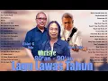 Ebiet G Ade, Chrisye, Iwan Fals - Lagu Lawas Penuh Kenangan - Lagu Nostalgia Dari Masa Ke Masa
