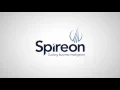 Spireon - Reference Genie Explainer