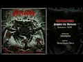 Download Lagu Retalition (IDN) - Inspire the Moment (Full Album) 2016