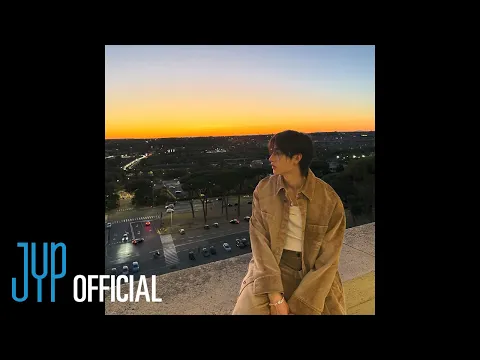 first link's thumbnail