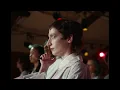 Toro y Moi - Millennium (feat. The Mattson 2) [Official Video]