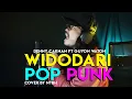 Lagu Denny Caknan X Guyon Waton - Widodari ( Pop Punk Cover By NTBH )