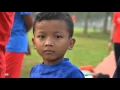 Download Lagu INANGFC2015   Dua Belah Kaki Berlari