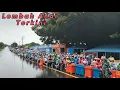 Lagu HEBOH BIKIN EMOSI‼️ANTRIAN SUPER PANJANG  DIPINTU MASUK AIR TERJUN LEMBAH ANAI PASCA BANJIR BANDANG
