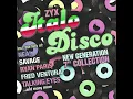 Lagu ZYX Italo Disco New Generation 7'' Collection
