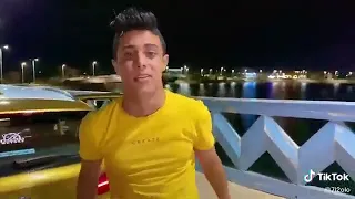 مهرجان بركان فجر   حلقولو الجديد حالات واتس اب صدى صوت      دندنها