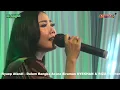 Download Lagu ELSAMBA DUTCOM BDS.Menyesal.ussy thalia