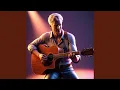 Download Lagu Lagu Luka