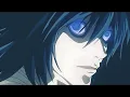 l-lawliet-death-note l wallpaper note wallpaper